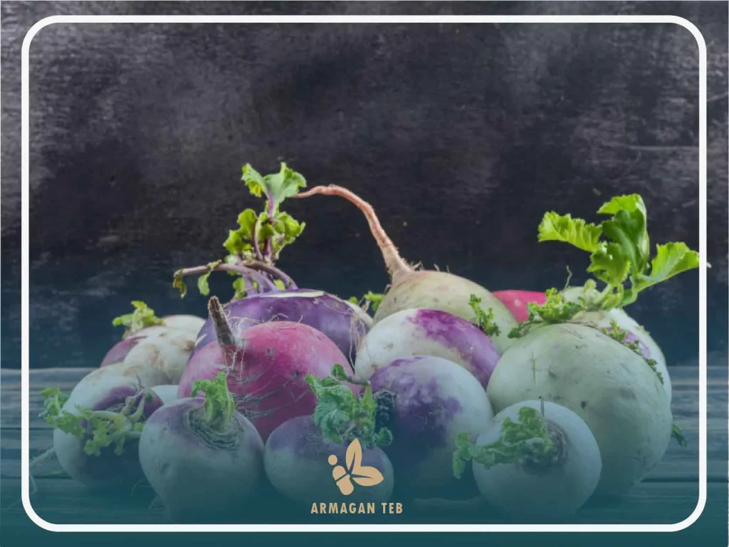 سخن پایانی ارمغان طب