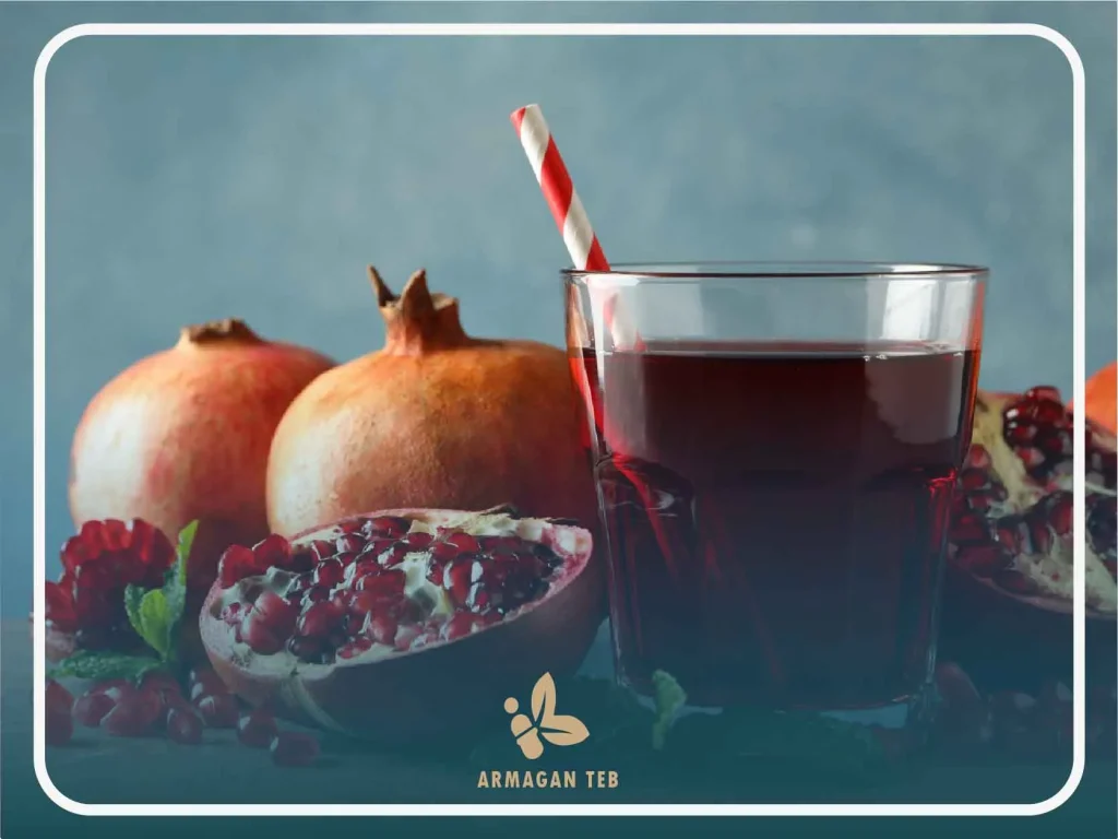 سخن پایانی